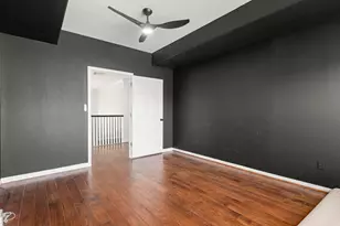 14910 Lake Woodbridge Ct, Sugar Land, TX 77498 - Photo 26