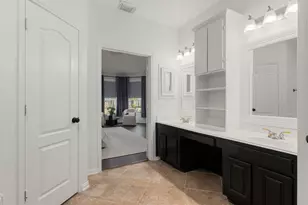 14910 Lake Woodbridge Ct, Sugar Land, TX 77498 - Photo 38