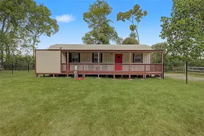 12039 Anderson Road, Willis, TX 77318 - Photo 12