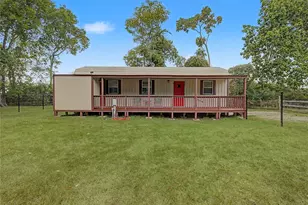 12039 Anderson Rd, Willis, TX 77318 - Photo 12