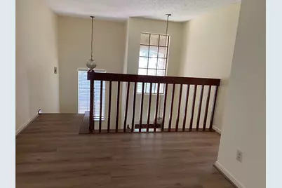 2426 Lakefield Way, Sugar Land, TX 77479 - Photo 10