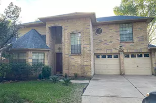 2426 Lakefield Way, Sugar Land, TX 77479 - Photo 1