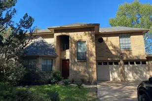 2426 Lakefield Way, Sugar Land, TX 77479 - Photo 1