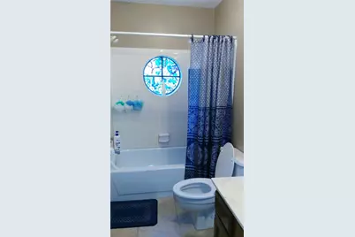 2426 Lakefield Way, Sugar Land, TX 77479 - Photo 6