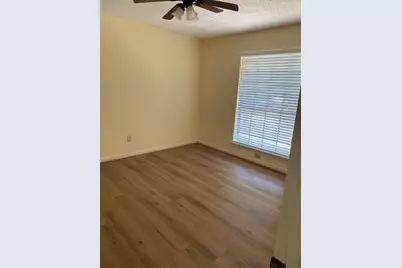 2426 Lakefield Way, Sugar Land, TX 77479 - Photo 14