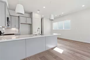 3903 Willowbend Pt Dr, Houston, TX 77025 - Photo 8