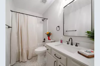 3301 Clover Hill Lane, Texas City, TX 77591 - Photo 8