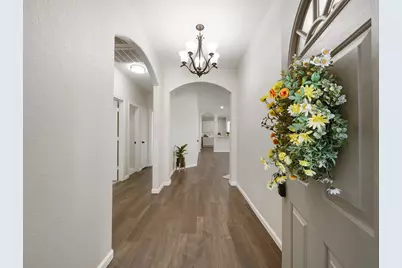 3301 Clover Hill Lane, Texas City, TX 77591 - Photo 10