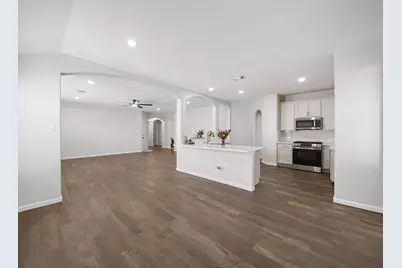 3301 Clover Hill Lane, Texas City, TX 77591 - Photo 18