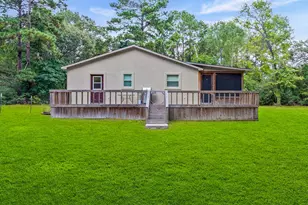 300 Hidden Oaks Dr, Point Blank, TX 77364 - Photo 24