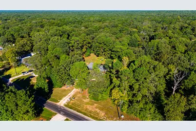 300 Hidden Oaks Drive, Point Blank, TX 77364 - Photo 26