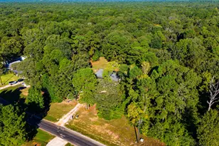 300 Hidden Oaks Dr, Point Blank, TX 77364 - Photo 26