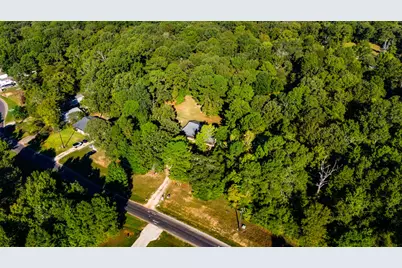 300 Hidden Oaks Drive, Point Blank, TX 77364 - Photo 34