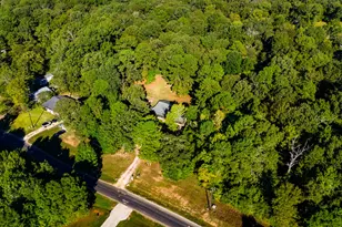 300 Hidden Oaks Dr, Point Blank, TX 77364 - Photo 34