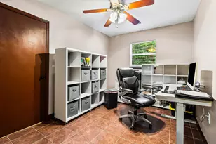 300 Hidden Oaks Dr, Point Blank, TX 77364 - Photo 14