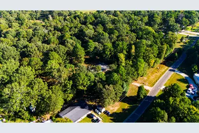 300 Hidden Oaks Drive, Point Blank, TX 77364 - Photo 34