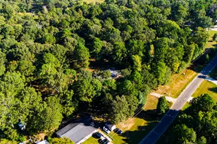 300 Hidden Oaks Dr, Point Blank, TX 77364 - Photo 34