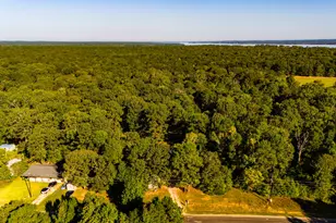 300 Hidden Oaks Dr, Point Blank, TX 77364 - Photo 26