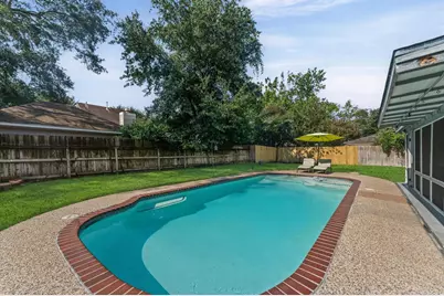 13539 Ryanwood Drive, Houston, TX 77065 - Photo 36