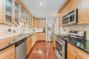 13539 Ryanwood Dr, Houston, TX 77065 - Photo 10