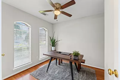 13539 Ryanwood Drive, Houston, TX 77065 - Photo 16