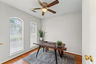 13539 Ryanwood Dr, Houston, TX 77065 - Photo 16