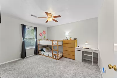 13539 Ryanwood Drive, Houston, TX 77065 - Photo 22