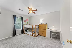 13539 Ryanwood Dr, Houston, TX 77065 - Photo 22