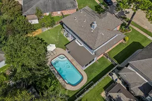 13539 Ryanwood Dr, Houston, TX 77065 - Photo 2