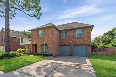 13539 Ryanwood Drive, Houston, TX 77065 - Photo 4