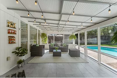 13539 Ryanwood Drive, Houston, TX 77065 - Photo 32