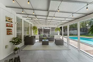 13539 Ryanwood Dr, Houston, TX 77065 - Photo 32