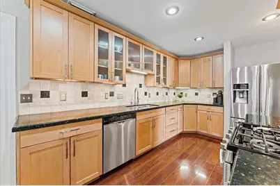 13539 Ryanwood Drive, Houston, TX 77065 - Photo 12