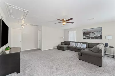13539 Ryanwood Drive, Houston, TX 77065 - Photo 26