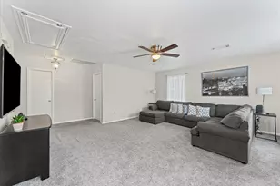 13539 Ryanwood Dr, Houston, TX 77065 - Photo 26