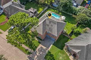 13539 Ryanwood Dr, Houston, TX 77065 - Photo 38
