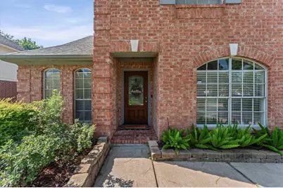 13539 Ryanwood Drive, Houston, TX 77065 - Photo 6