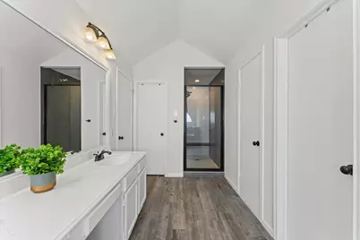 13539 Ryanwood Drive, Houston, TX 77065 - Photo 20