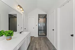 13539 Ryanwood Dr, Houston, TX 77065 - Photo 20