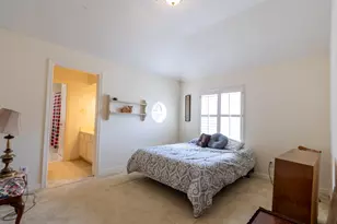 5718 Oakmoss Trail, Spring, TX 77379 - Photo 30