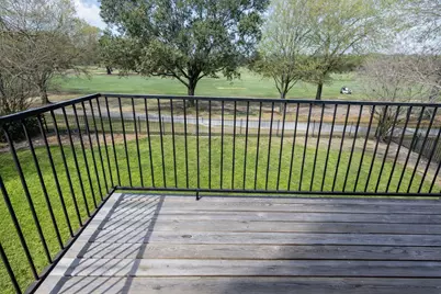 5718 Oakmoss Trail, Spring, TX 77379 - Photo 26
