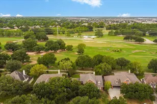 5718 Oakmoss Trail, Spring, TX 77379 - Photo 6