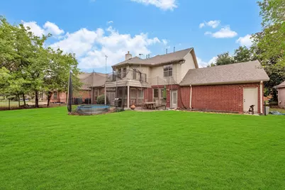 5718 Oakmoss Trail, Spring, TX 77379 - Photo 36