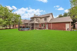 5718 Oakmoss Trail, Spring, TX 77379 - Photo 36