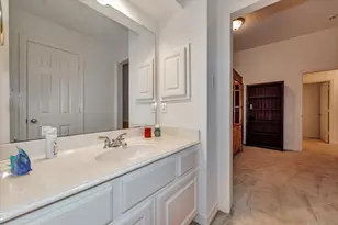 5718 Oakmoss Trail, Spring, TX 77379 - Photo 32