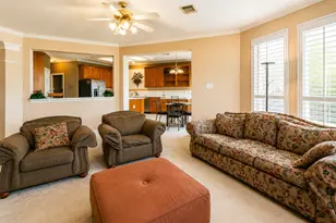 5718 Oakmoss Trail, Spring, TX 77379 - Photo 10