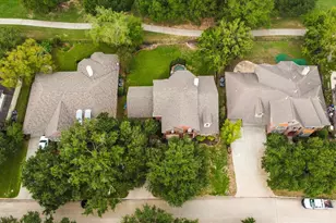 5718 Oakmoss Trail, Spring, TX 77379 - Photo 38