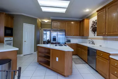 5718 Oakmoss Trail, Spring, TX 77379 - Photo 12