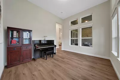 12014 Parsifal Creek Road, Humble, TX 77346 - Photo 26