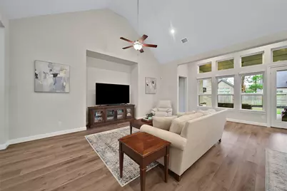 12014 Parsifal Creek Road, Humble, TX 77346 - Photo 14